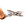 Victorinox Classic SD Legno-coltellipersonalizzati.com