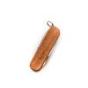 Victorinox Classic SD Legno-coltellipersonalizzati.com