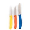 Victorinox Set Verdure 3pz-coltellipersonalizzati.com