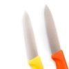 Victorinox Set Verdure 3pz-coltellipersonalizzati.com