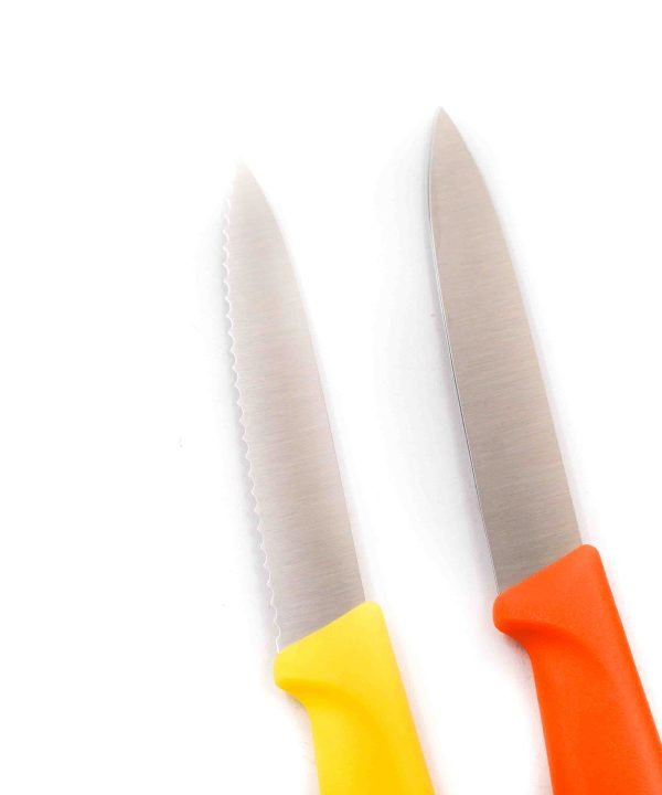 Victorinox Set Verdure 3pz-coltellipersonalizzati.com