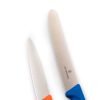 Victorinox Set Verdure 3pz-coltellipersonalizzati.com