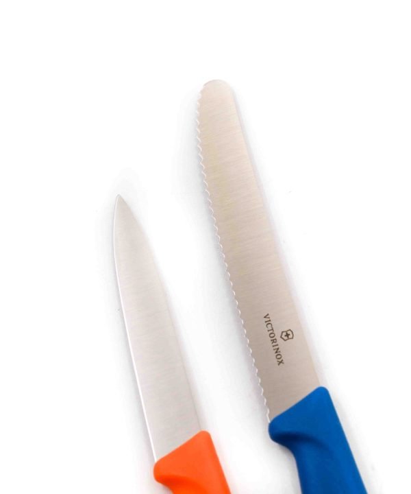 Victorinox Set Verdure 3pz-coltellipersonalizzati.com