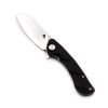 Black Fox BF-771 Nero -coltellipersonalizzati.com