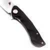 Black Fox BF-771 Nero -coltellipersonalizzati.com