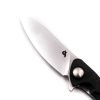 Black Fox BF-771 Nero -coltellipersonalizzati.com