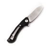 Black Fox BF-771 Nero -coltellipersonalizzati.com