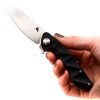 Black Fox BF-771 Nero -coltellipersonalizzati.com