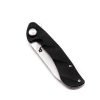 Black Fox BF-771 Nero -coltellipersonalizzati.com