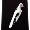 Farfalli Cavatappi Bianco Perlato-coltellipersonalizzati.com