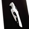 Farfalli Cavatappi Bianco Perlato-coltellipersonalizzati.com
