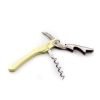 Farfalli Cavatappi Giallo Pastello-coltellipersonalizzati.com