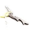 Farfalli Cavatappi Giallo Pastello-coltellipersonalizzati.com