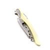 Farfalli Cavatappi Giallo Pastello-coltellipersonalizzati.com
