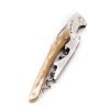 Farfalli Cavatappi in Corno-coltellipersonalizzati.com