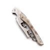 Farfalli Cavatappi in Corno-coltellipersonalizzati.com