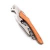 Farfalli Cavatappi in Cuoio-coltellipersonalizzati.com