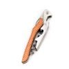 Farfalli Cavatappi in Cuoio-coltellipersonalizzati.com