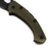 Fox FX-311 Verde Scuro-coltellipersonalizzati.com