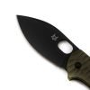 Fox FX-311 Verde Scuro-coltellipersonalizzati.com