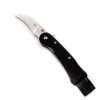 Fox Funghi in G10 -coltellipersonalizzati.com