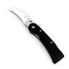 Fox Funghi in G10 -coltellipersonalizzati.com