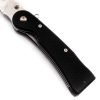 Fox Funghi in G10 -coltellipersonalizzati.com