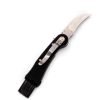 Fox Funghi in G10 -coltellipersonalizzati.com