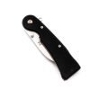 Fox Funghi in G10 -coltellipersonalizzati.com