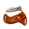 M.F. Born be to wild con Fodero-coltellipersonalizzati.com