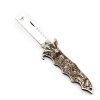 M.F. Born be to wild con Fodero-coltellipersonalizzati.com