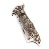 M.F. Born be to wild con Fodero-coltellipersonalizzati.com
