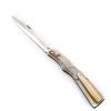 M.F. Calibro 32cm Anatra -coltellipersonalizzati.com