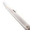 M.F. Calibro 32cm Anatra -coltellipersonalizzati.com