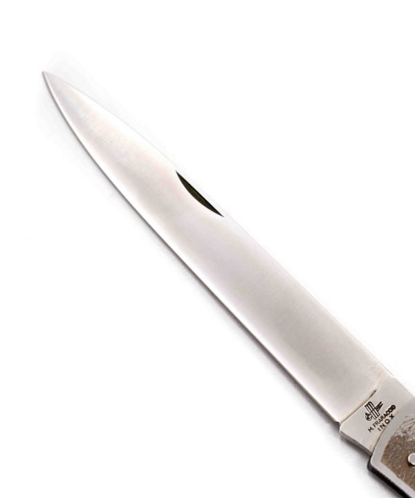M.F. Calibro 32cm Anatra -coltellipersonalizzati.com