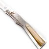 M.F. Calibro 32cm Anatra -coltellipersonalizzati.com