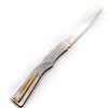 M.F. Calibro 32cm Anatra -coltellipersonalizzati.com