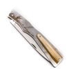 M.F. Calibro 32cm Anatra -coltellipersonalizzati.com