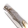 M.F. Calibro 32cm Anatra -coltellipersonalizzati.com