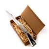 M.F. Calibro 32cm Cinghiale -coltellipersonalizzati.com