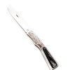 M.F. Calibro 32cm Cinghiale -coltellipersonalizzati.com