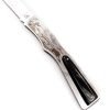 M.F. Calibro 32cm Cinghiale -coltellipersonalizzati.com