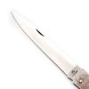 M.F. Calibro 32cm Cinghiale -coltellipersonalizzati.com