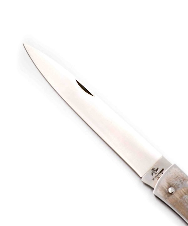 M.F. Calibro 32cm Cinghiale -coltellipersonalizzati.com
