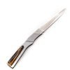 M.F. Calibro 32cm Cinghiale -coltellipersonalizzati.com
