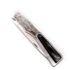 M.F. Calibro 32cm Cinghiale -coltellipersonalizzati.com