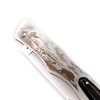 M.F. Calibro 32cm Cinghiale -coltellipersonalizzati.com